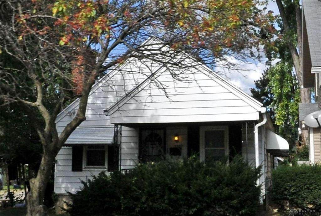 3501 5th Street - Photo 1