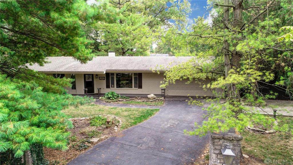 100 Whipp Road - Photo 1