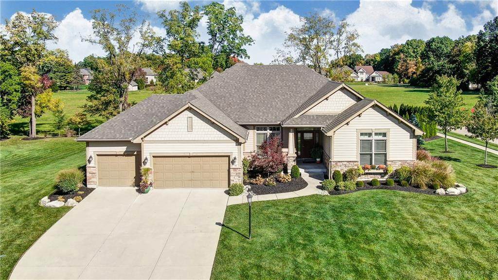 701 Cotton Court - Photo 1