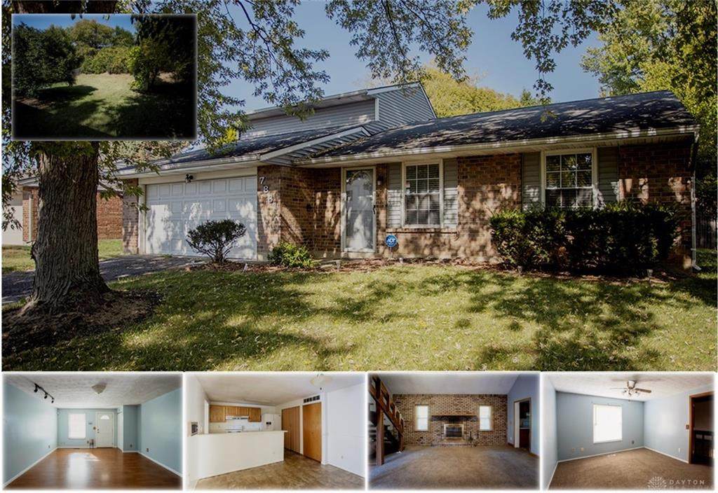 7861 Timber Hill Drive - Photo 1