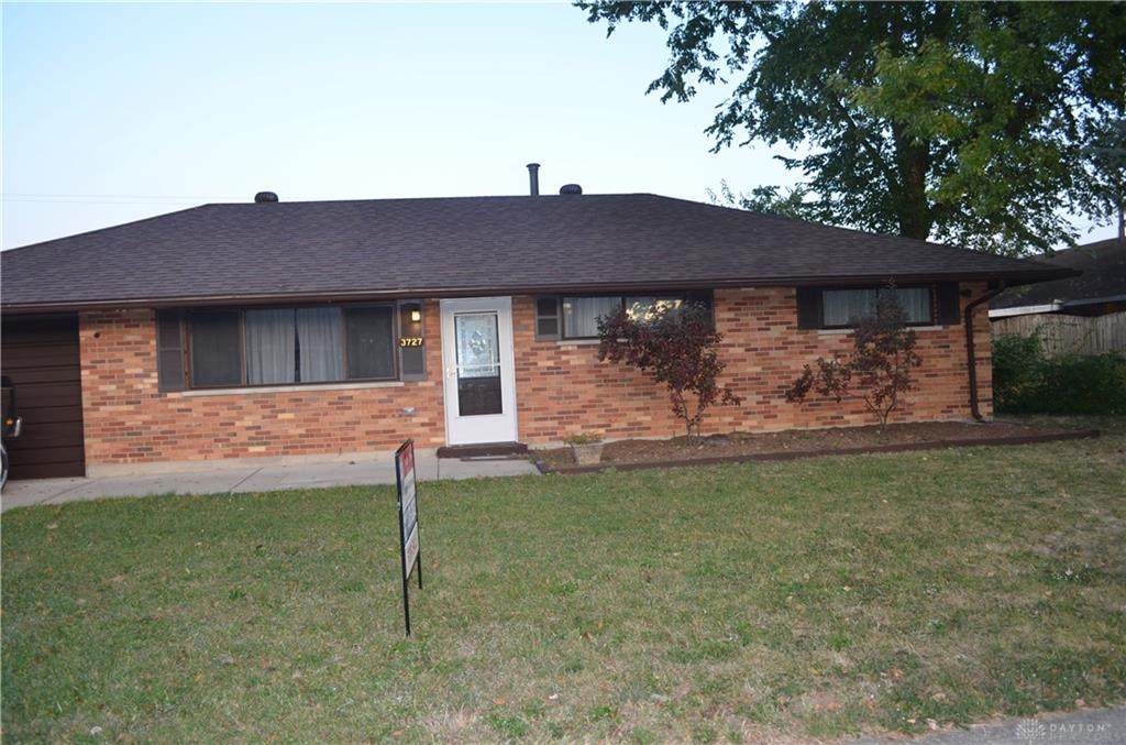 3727 Waterbury Drive - Photo 1