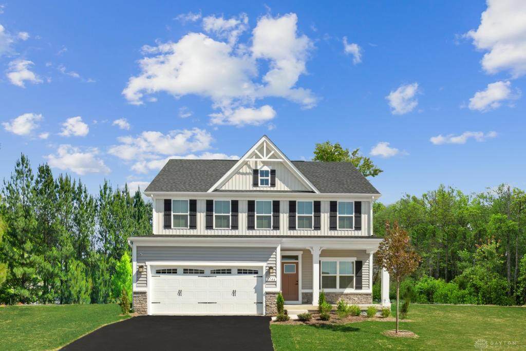 5046 Red Cedar Drive - Photo 1