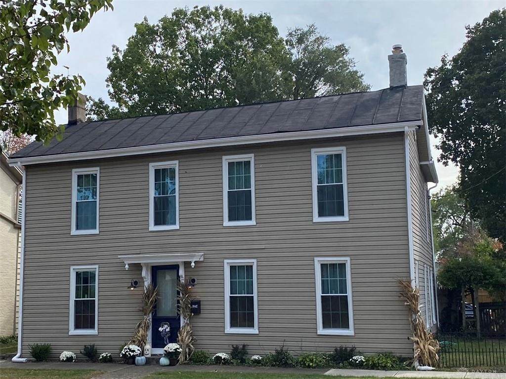 149 Market Street - Photo 1