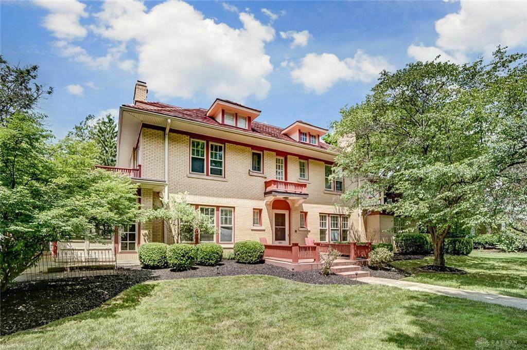 1839 Fountain Boulevard - Photo 1