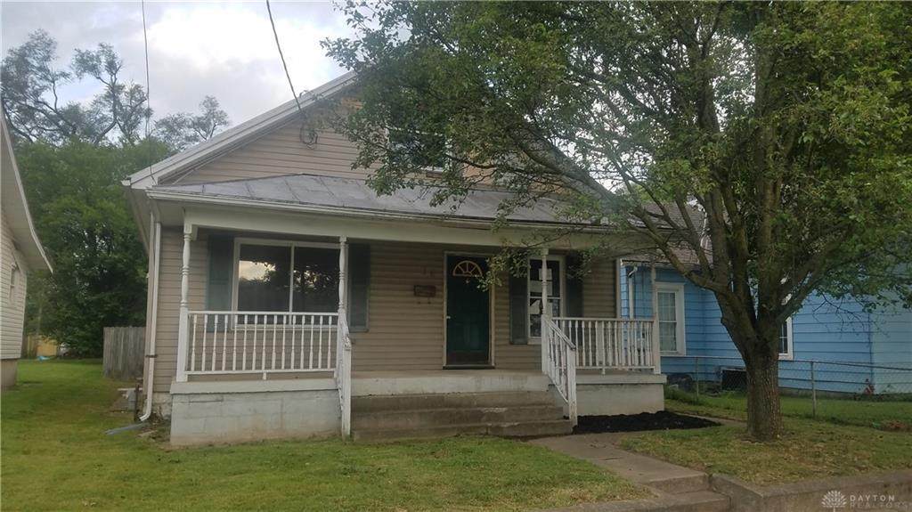 616 Wilson Street - Photo 1