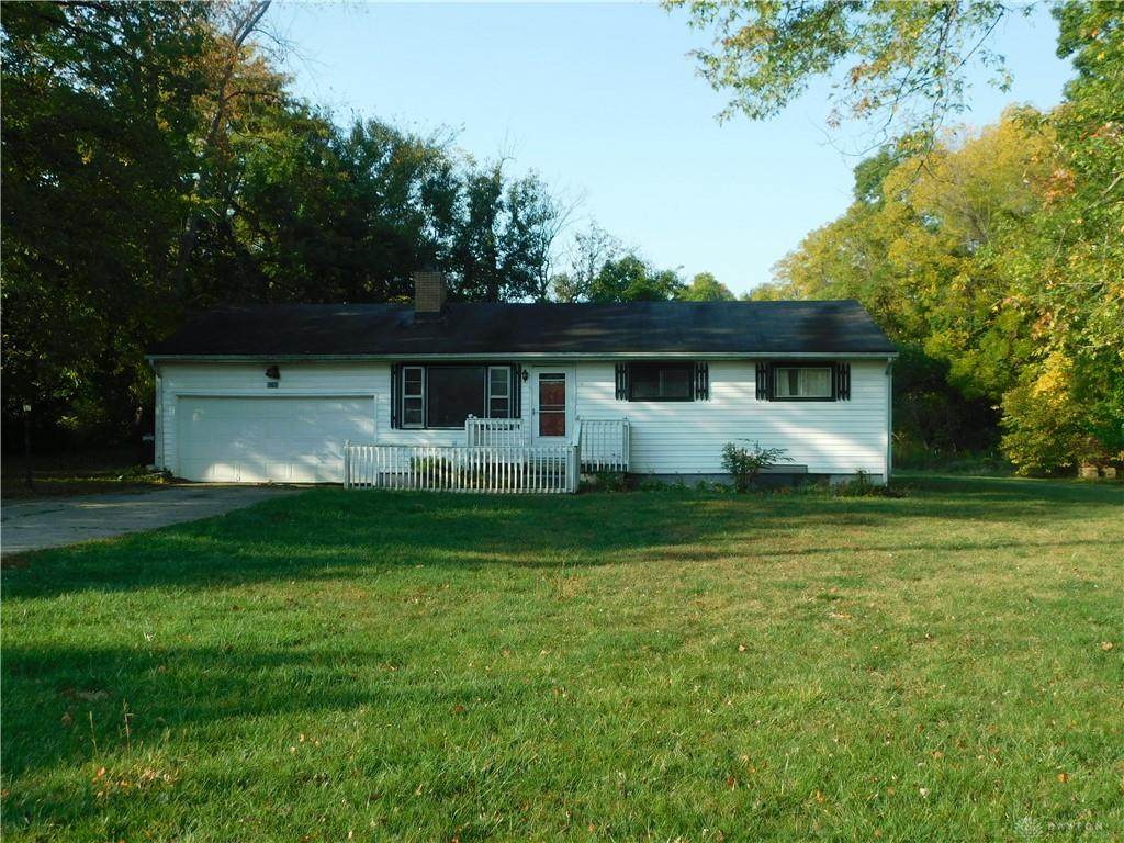 6283 Alexandria Road - Photo 1