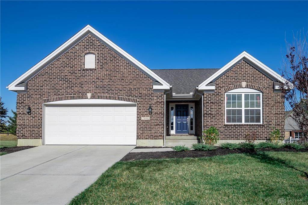 7894 Marjoram Place - Photo 1
