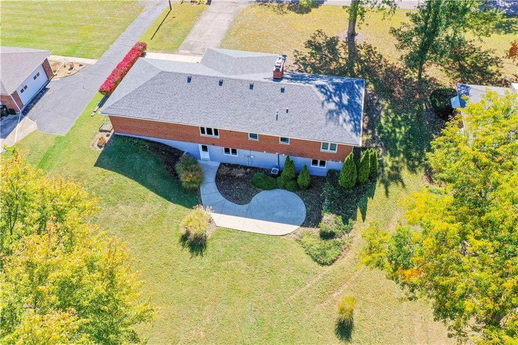 3757 Reinwood Drive - Photo 1