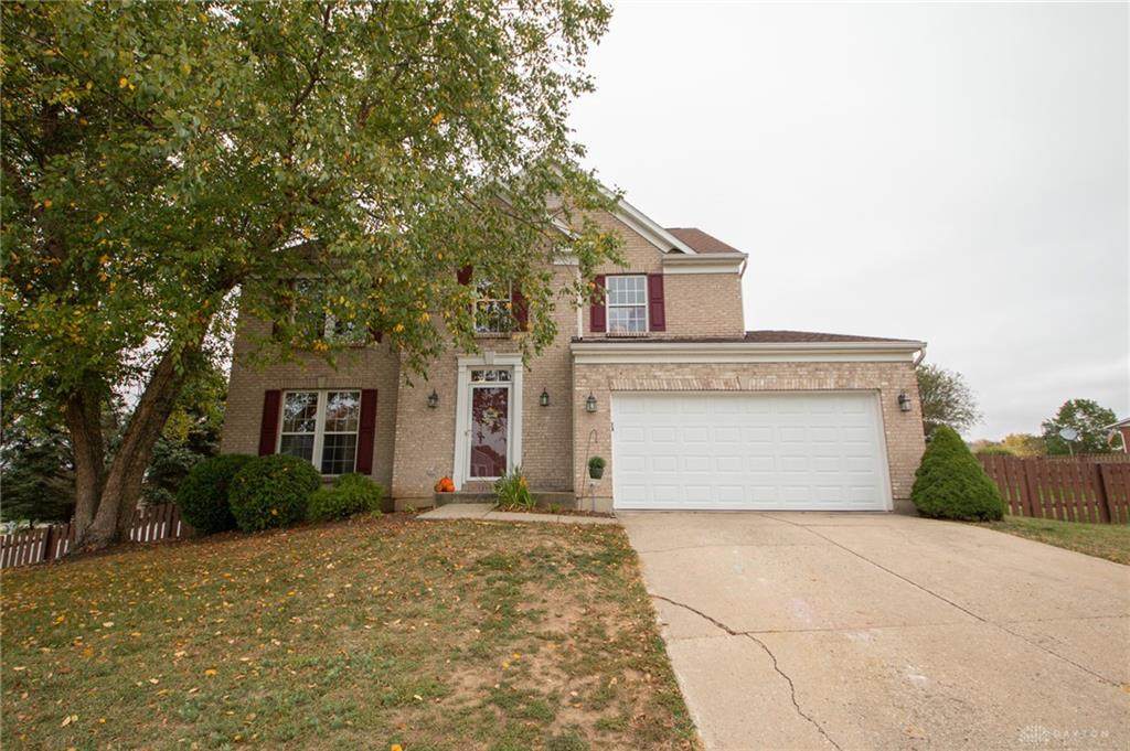 1010 Eastland Drive - Photo 1