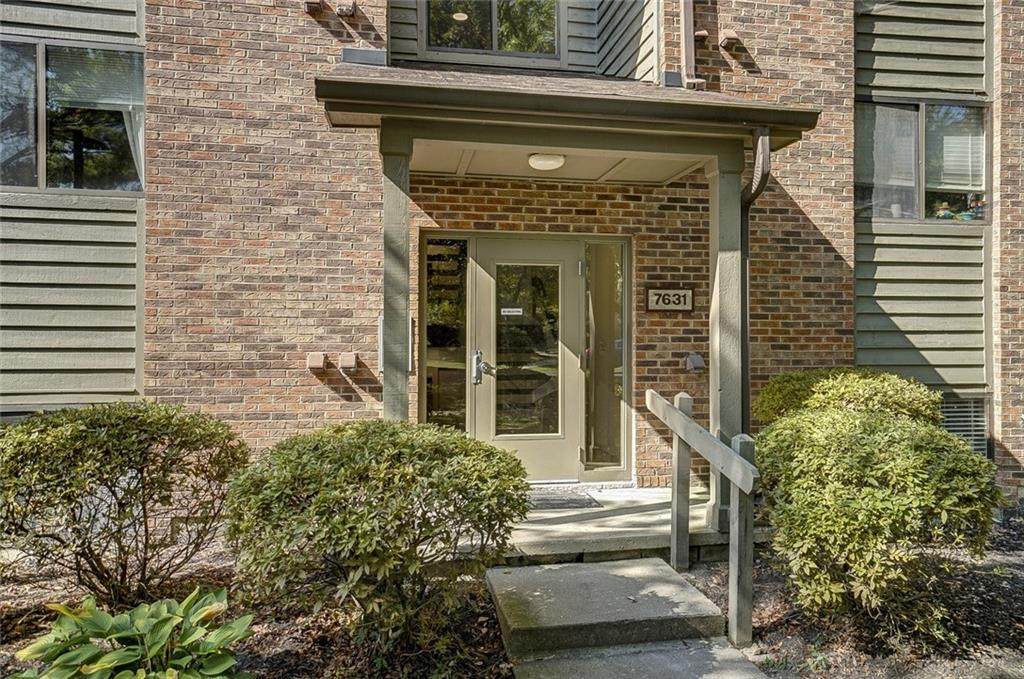 7631 Montgomery Road - Photo 1