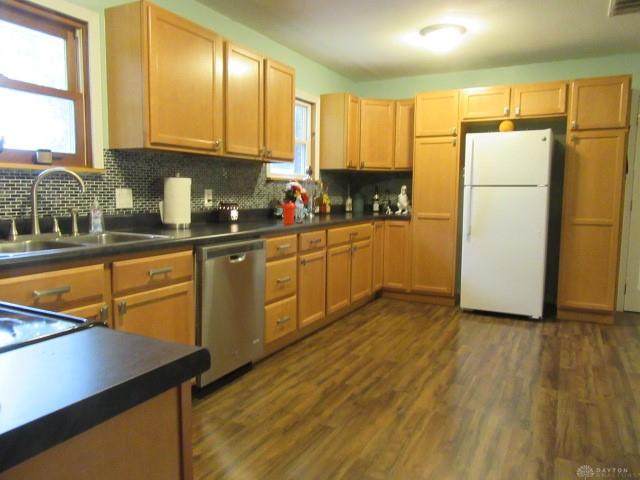3639 Mary Ann Drive - Photo 1