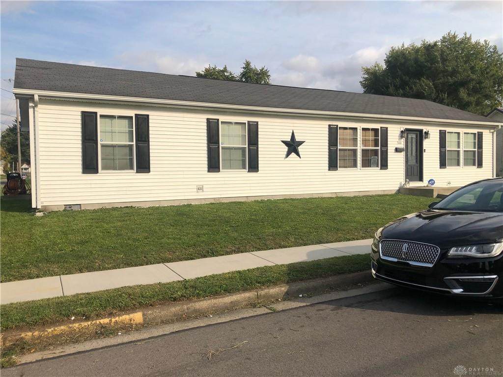 300 Cleveland Street - Photo 1
