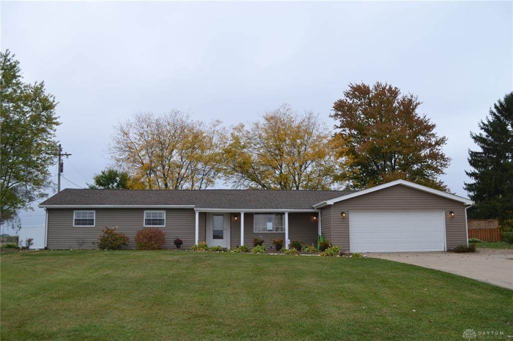 3741 Mumper Road - Photo 1