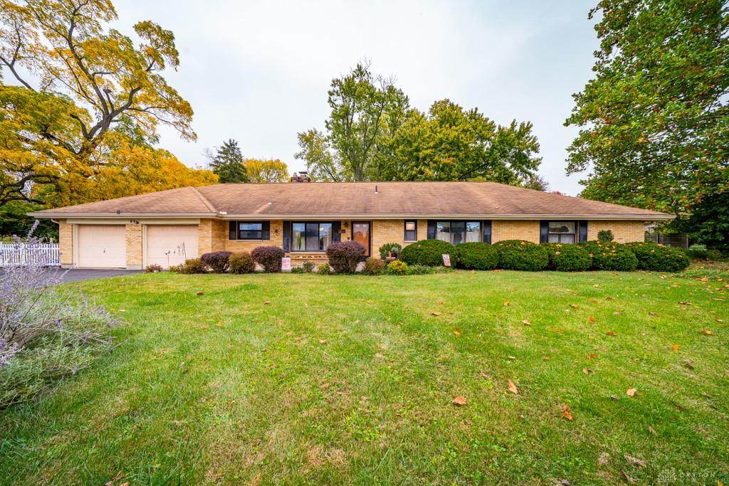 91 Rahn Road - Photo 1