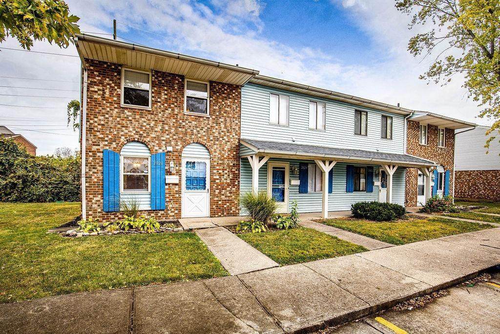 2026 Breiel Boulevard - Photo 1