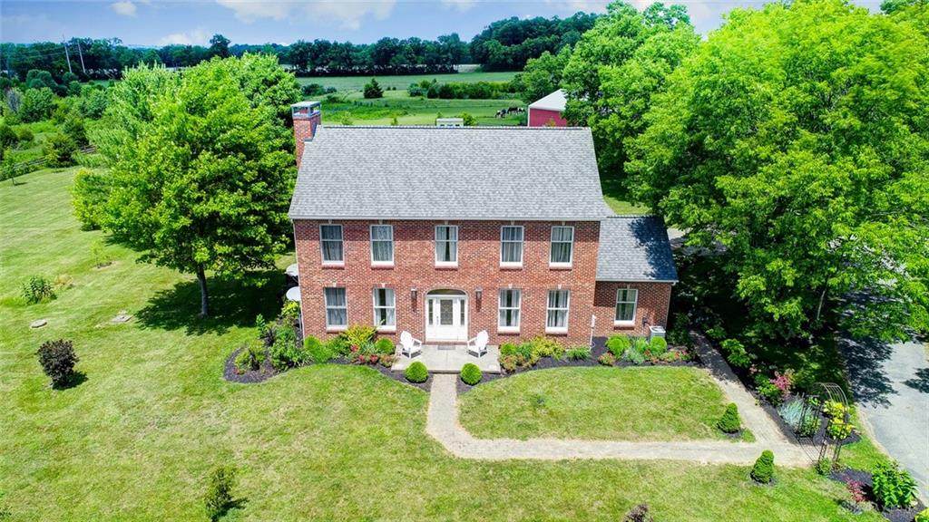 7445 Lower Miamisburg Road - Photo 1