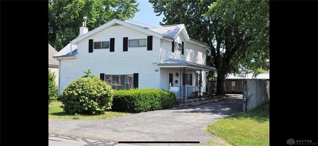 30 Frahn Avenue - Photo 1