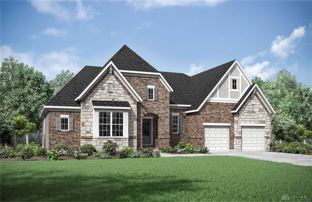 7139 Oak Park Court - Photo 1