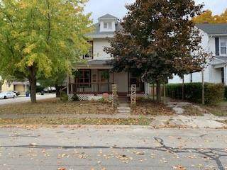 155 Fulton - Photo 1