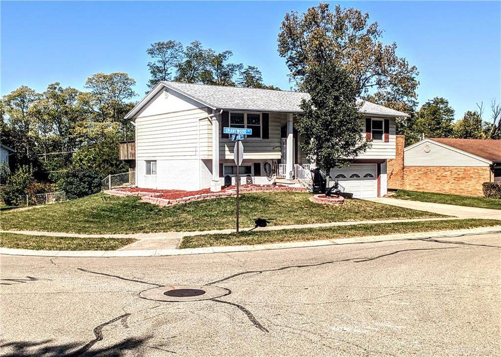 3 Grantwood Drive - Photo 1