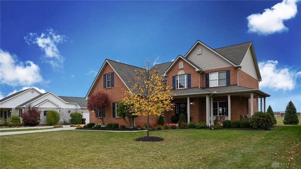 3 Sierra Lane - Photo 1