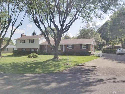 2573 Mardella Drive - Photo 1