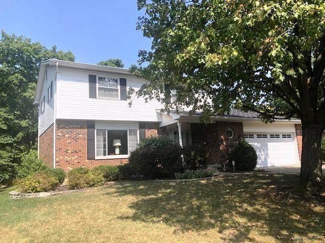 5931 Hunters Ridge Road - Photo 1