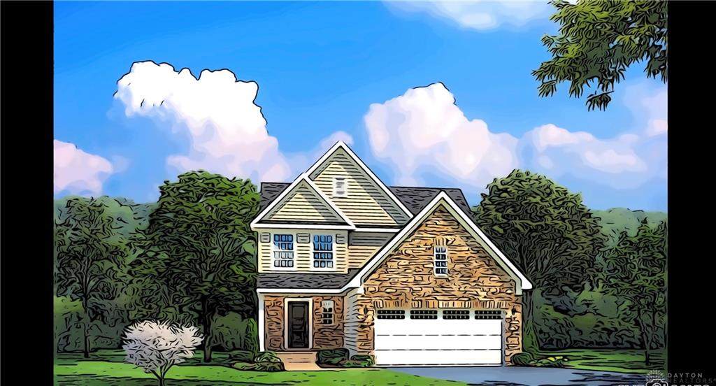 6205 Derby Pl - Photo 1