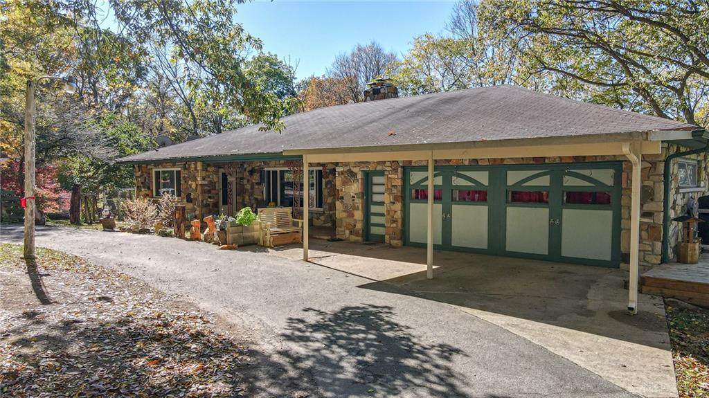 4283 Old Mill Road - Photo 1