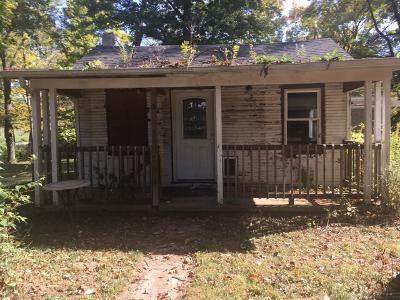 7420 Manning Road - Photo 1