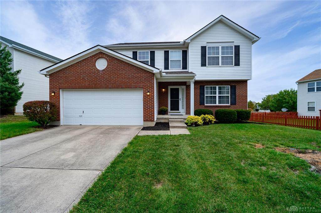 6695 Greeley Avenue - Photo 1