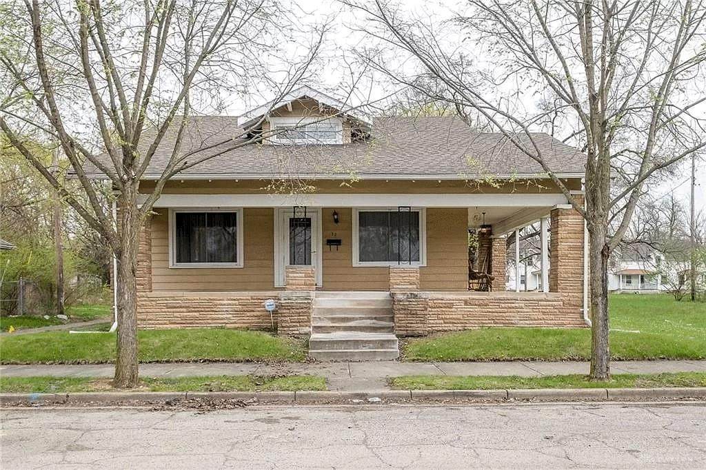 32 Euclid Avenue - Photo 1