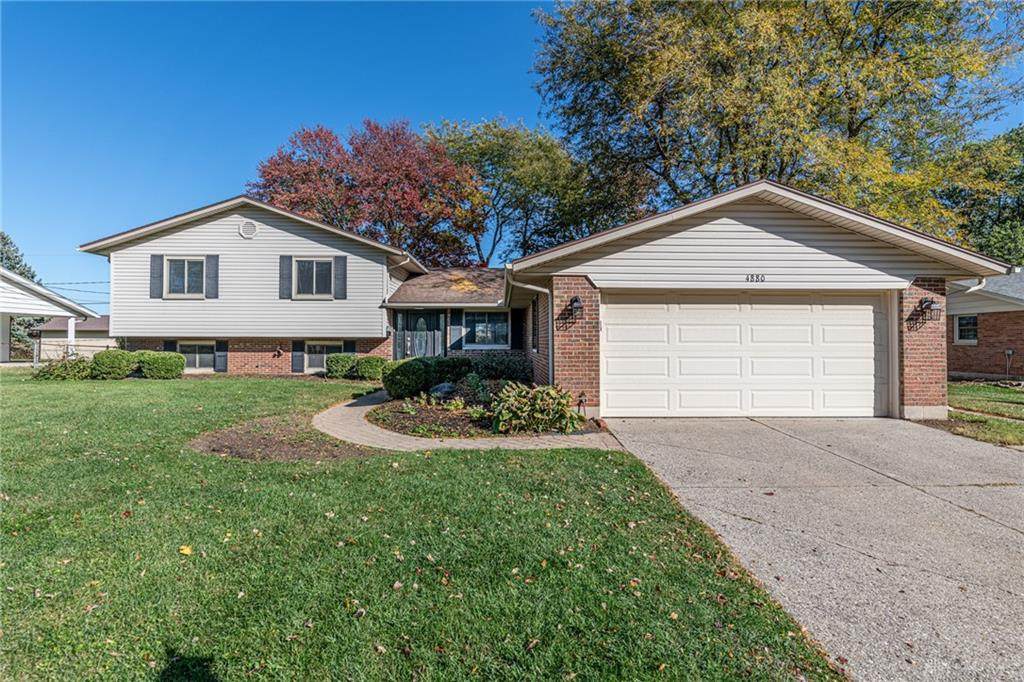 4880 Marybrook Drive - Photo 1