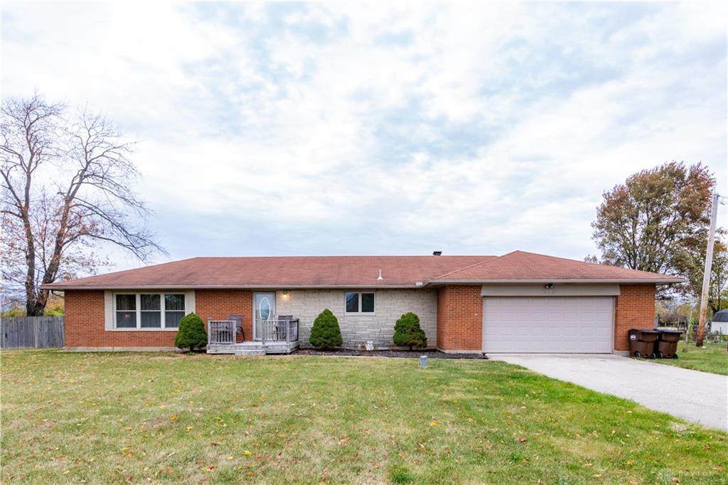 7435 Frederick Garland - Photo 1