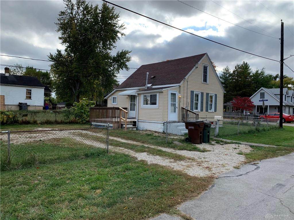 5614 Lorimer Street - Photo 1