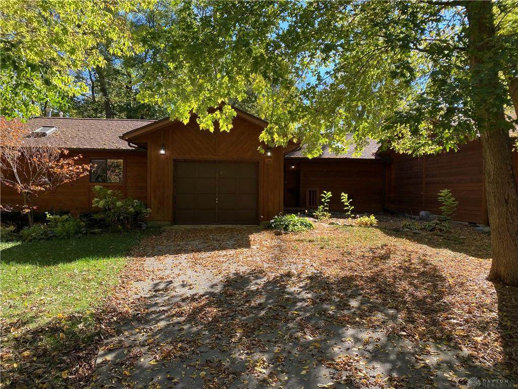 30 Glenhaven Road - Photo 1