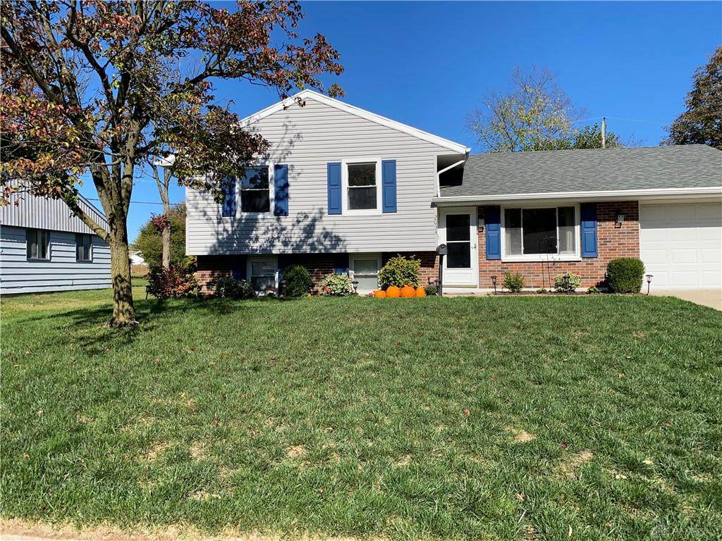 2034 Wimbledon Street - Photo 1