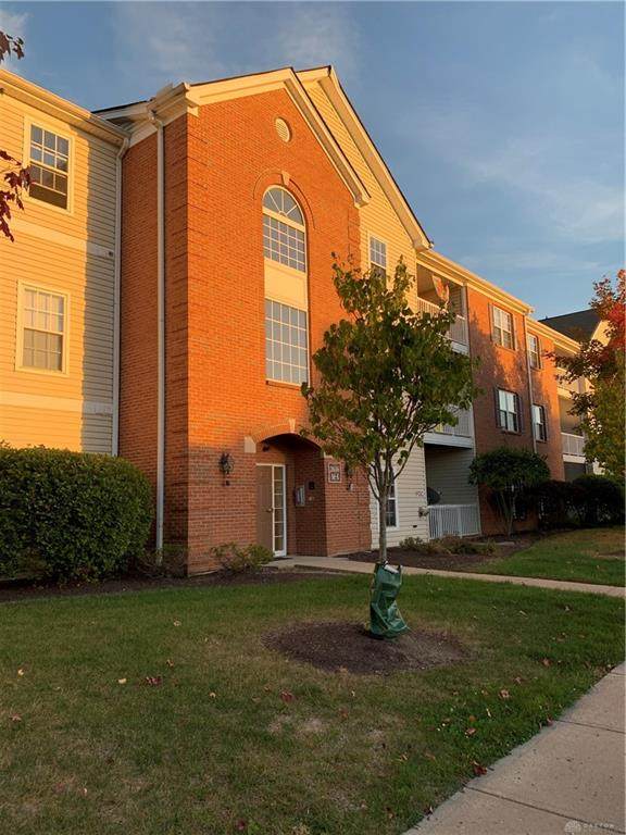 2636 Harding Court - Photo 1