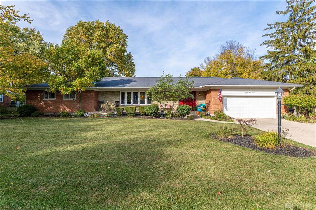 833 Schrubb Drive - Photo 1