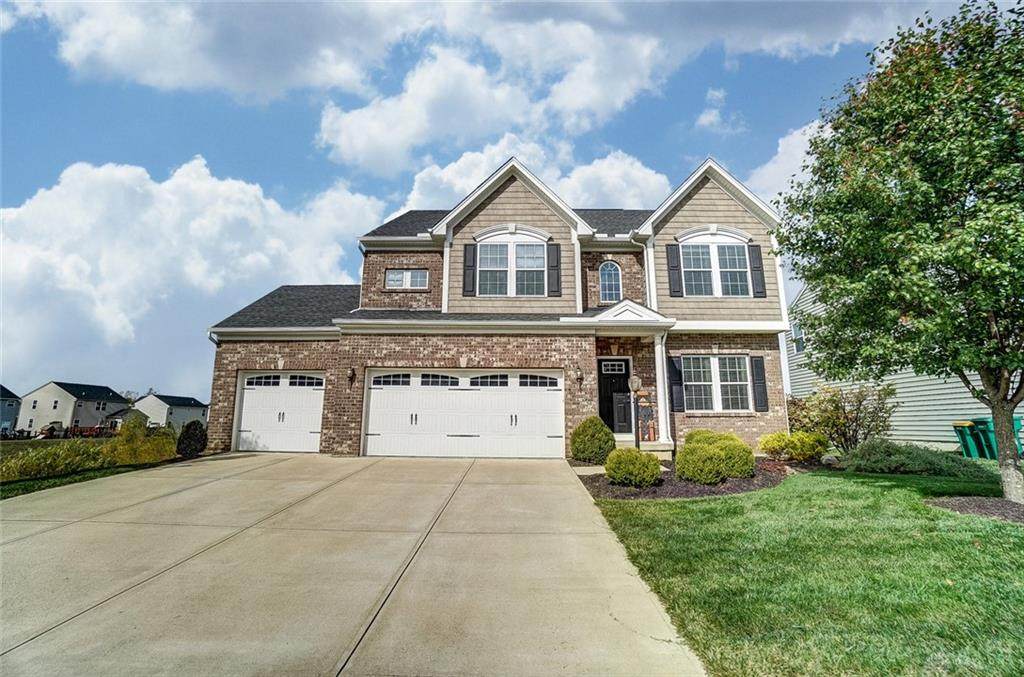 105 Waterford Boulevard - Photo 1
