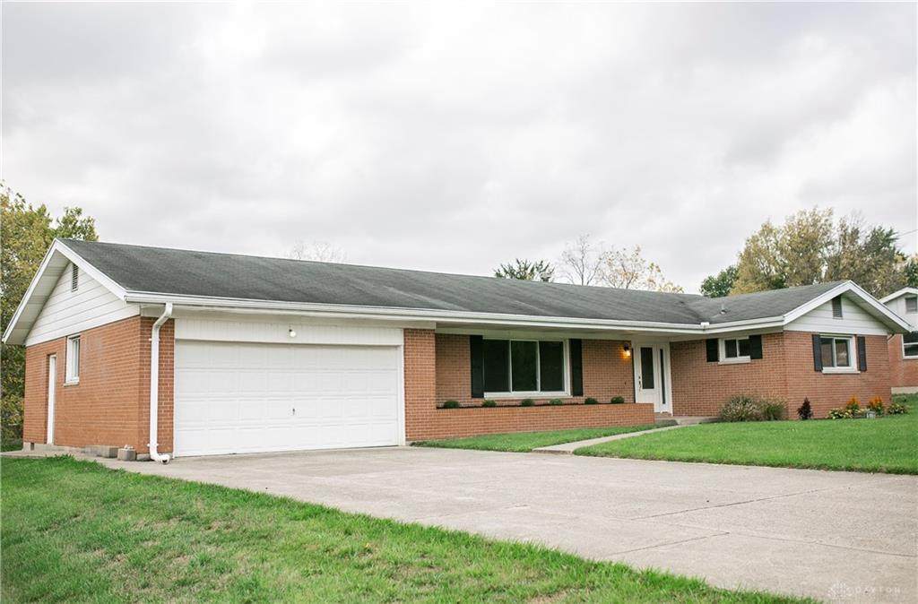 2143 Perkins Drive - Photo 1
