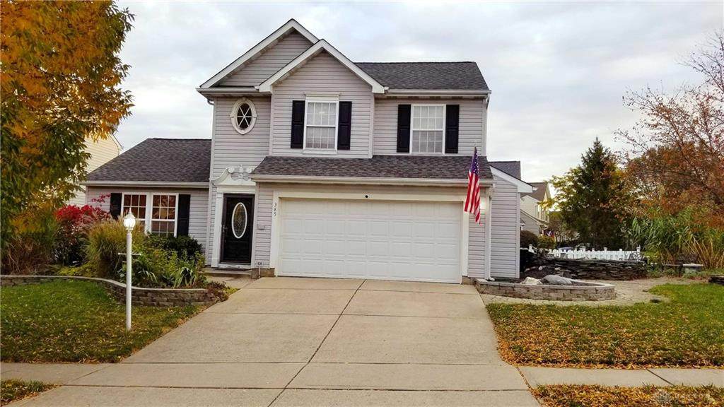 385 Mcdaniels Lane - Photo 1