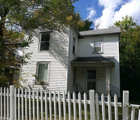 361 Adelite Avenue - Photo 1
