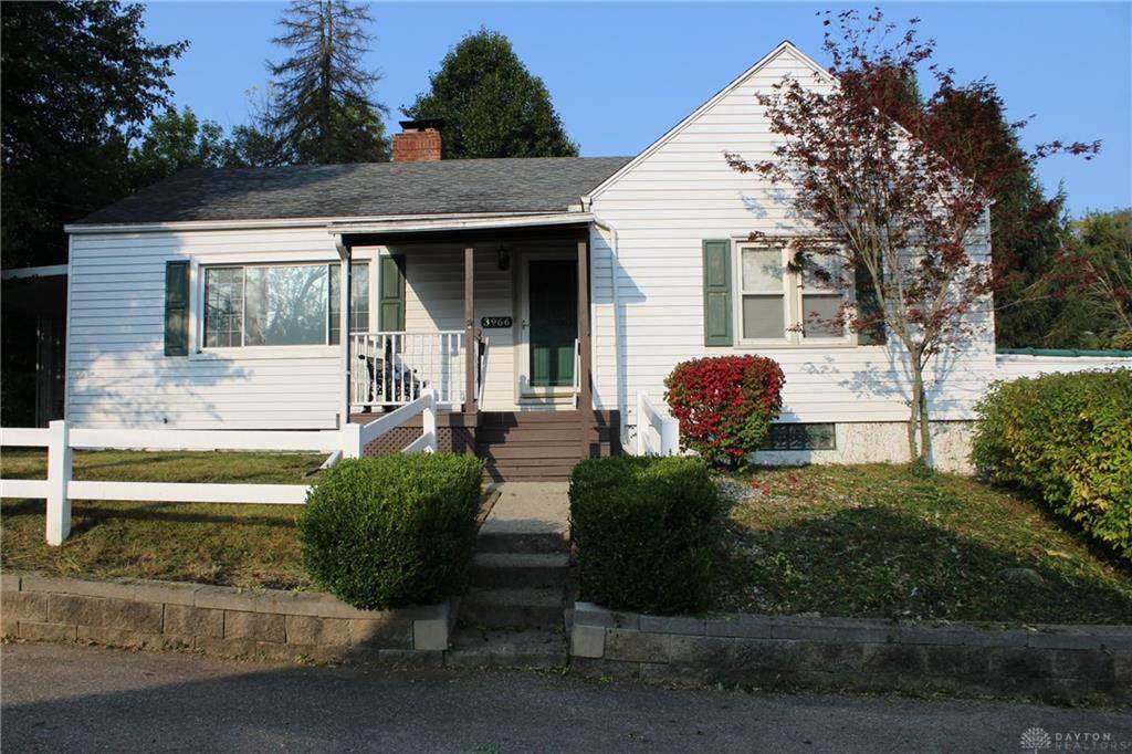 3966 National Road - Photo 1