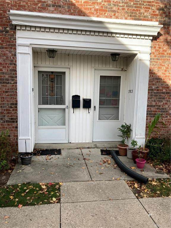 783 Clareridge Lane - Photo 1