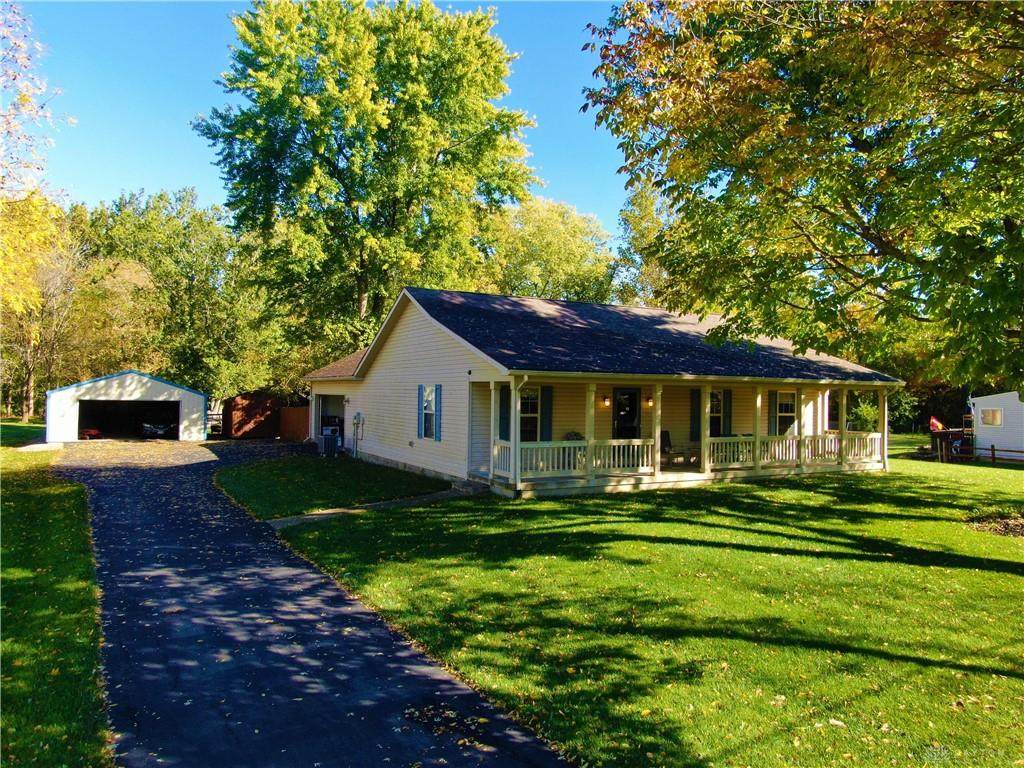 4760 Oxtoby Street - Photo 1