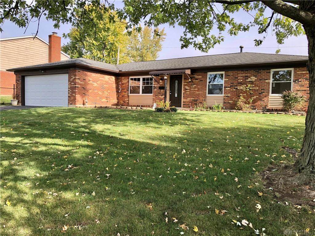 5651 Longford Road - Photo 1
