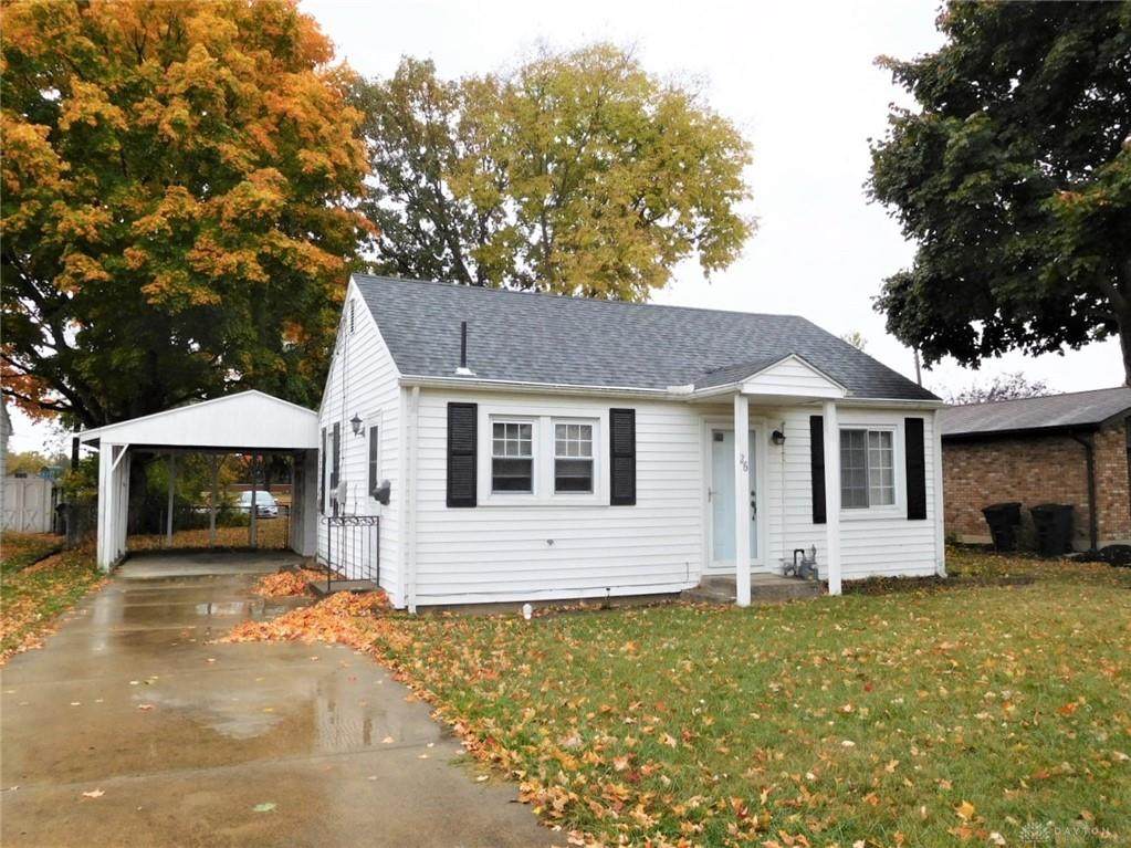 26 Wolf Avenue - Photo 1