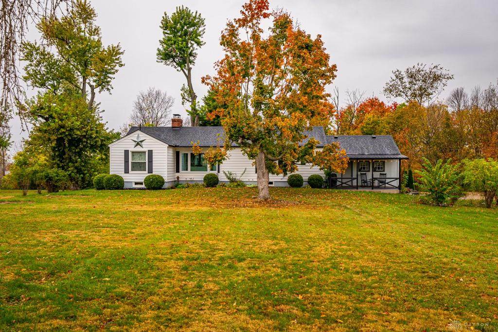 5655 Denlinger Road - Photo 1
