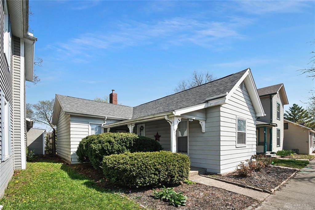 234 Market Street - Photo 1
